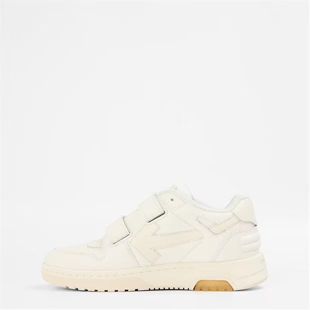 OFF WHITE Off Out Of Office Jn99
