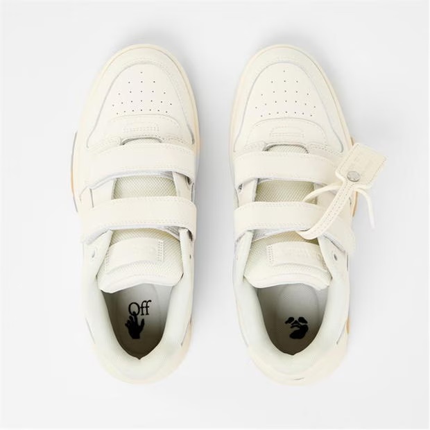 126131-off-white-off-out-of-office-jn99-1.jpg