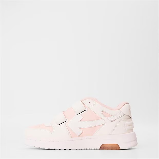 OFF WHITE Off Out Of Office Jn99