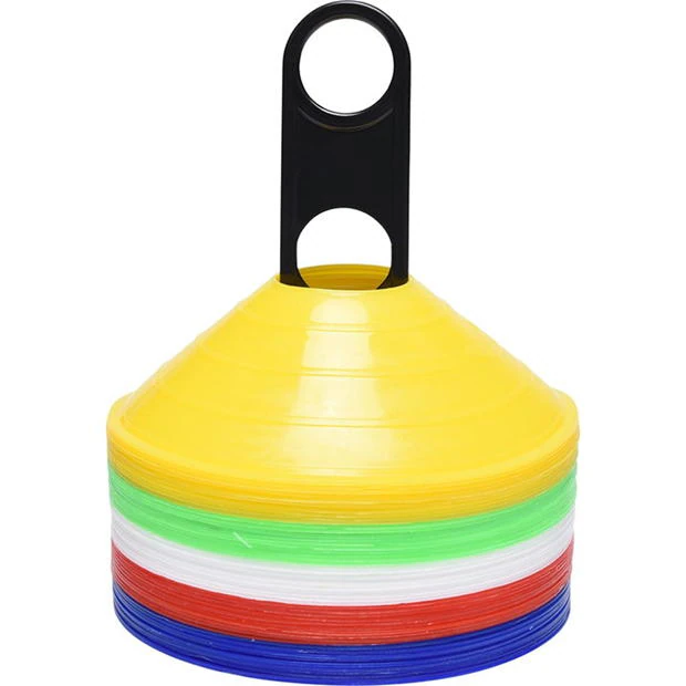 Sondico Space Markers
