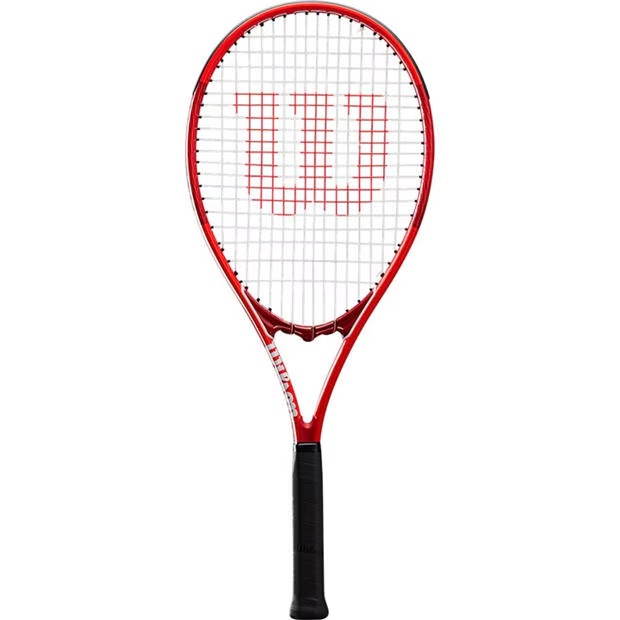 Wilson Wilson Pro Staff Precision XL Tennis Racket