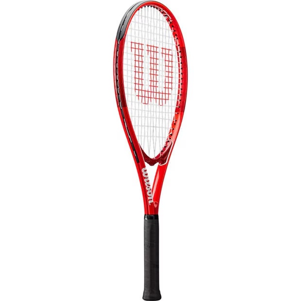 Wilson Wilson Pro Staff Precision XL Tennis Racket