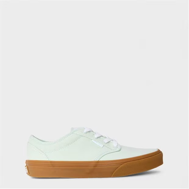 Vans Atwood Jn99