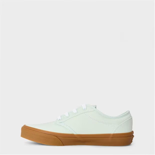 Vans Atwood Jn99