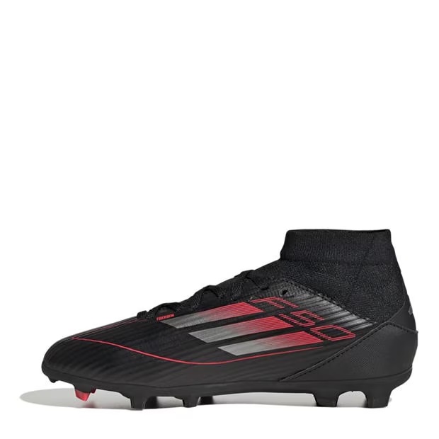 126884-adidas-f50-league-childrens-firm-ground-football-boots-1.jpg