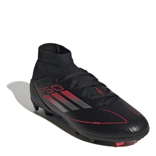 126884-adidas-f50-league-childrens-firm-ground-football-boots-1.jpg