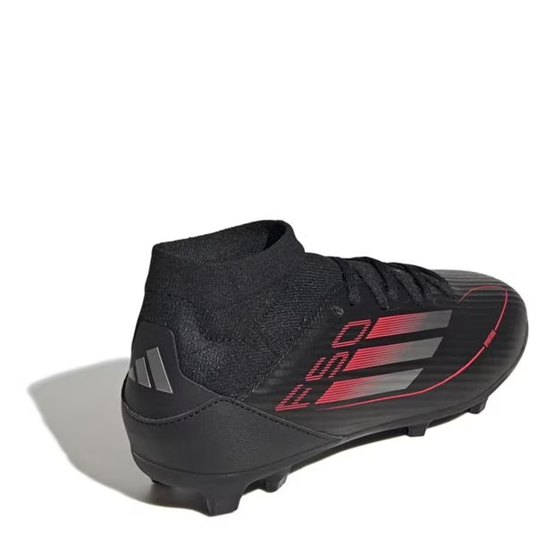126884-adidas-f50-league-childrens-firm-ground-football-boots-1.jpg