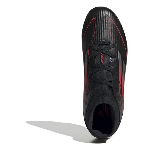 126884-adidas-f50-league-childrens-firm-ground-football-boots-1.jpg