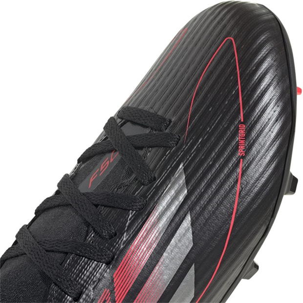 126884-adidas-f50-league-childrens-firm-ground-football-boots-1.jpg