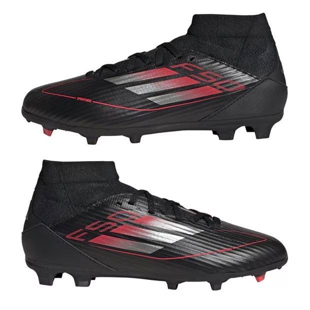 126884-adidas-f50-league-childrens-firm-ground-football-boots-1.jpg