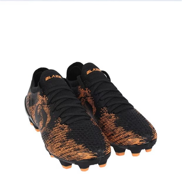 126889-sondico-blaze-childrens-fg-football-boots-1.jpg