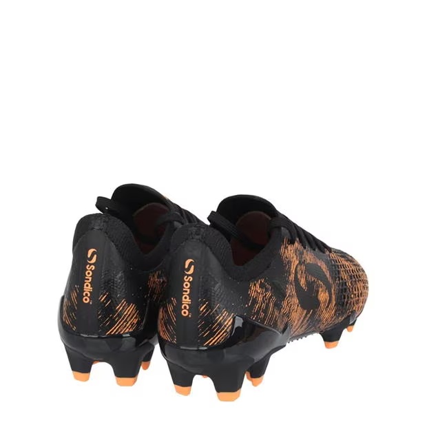 126889-sondico-blaze-childrens-fg-football-boots-1.jpg