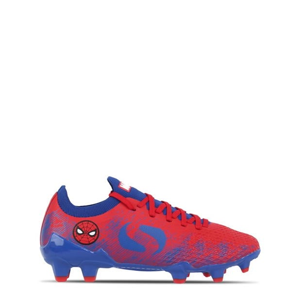 126889-sondico-blaze-childrens-fg-football-boots-1.jpg