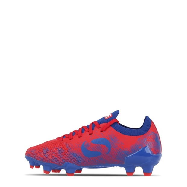 126889-sondico-blaze-childrens-fg-football-boots-1.jpg