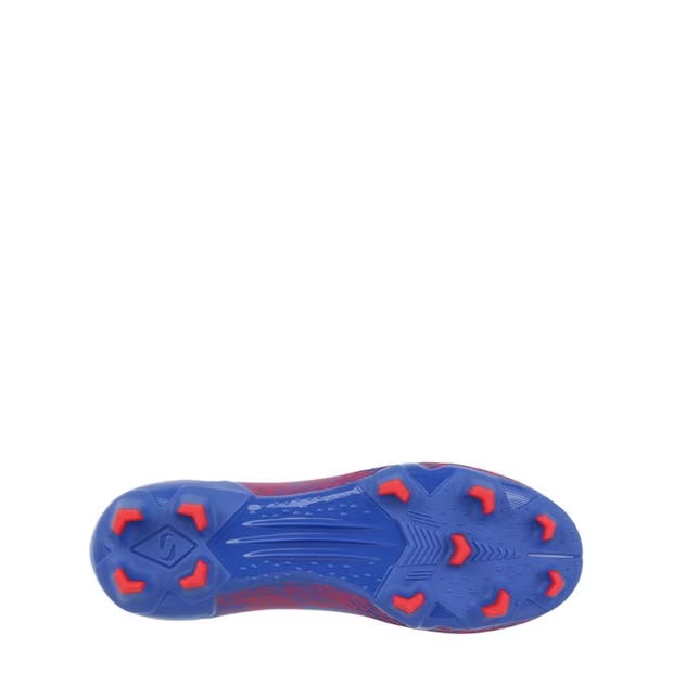 126889-sondico-blaze-childrens-fg-football-boots-1.jpg