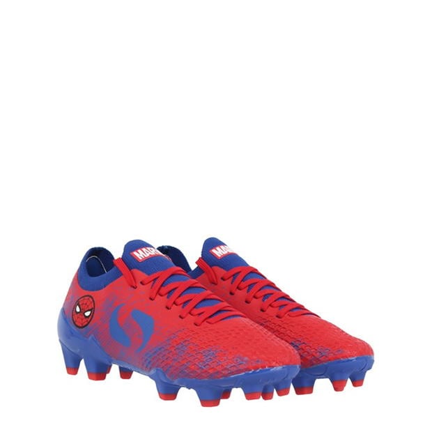 126889-sondico-blaze-childrens-fg-football-boots-1.jpg
