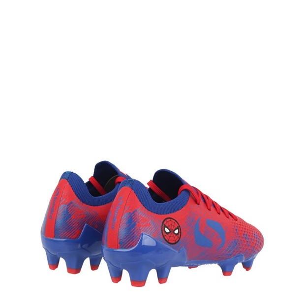 126889-sondico-blaze-childrens-fg-football-boots-1.jpg