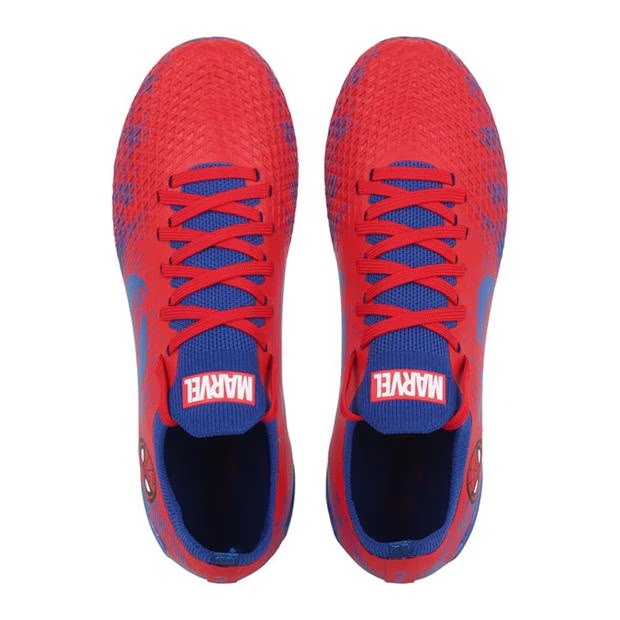 126889-sondico-blaze-childrens-fg-football-boots-1.jpg