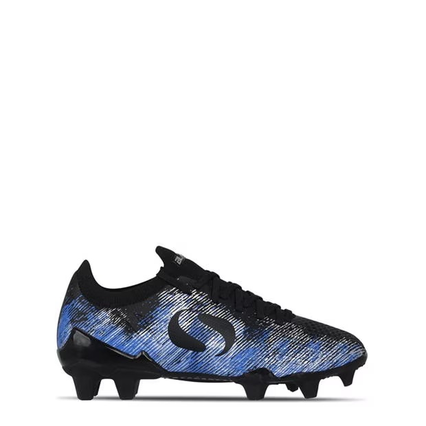 126889-sondico-blaze-childrens-fg-football-boots-1.jpg