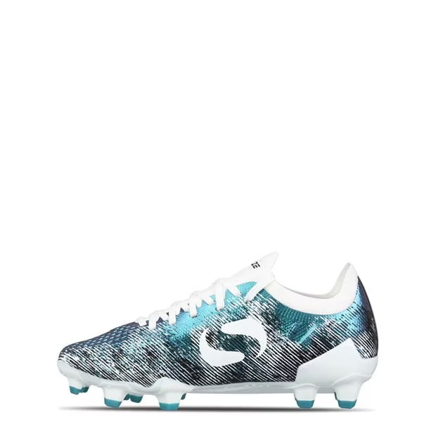 126889-sondico-blaze-childrens-fg-football-boots-1.jpg