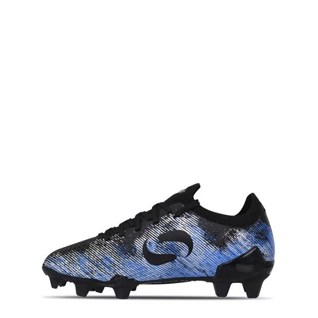 126889-sondico-blaze-childrens-fg-football-boots-1.jpg