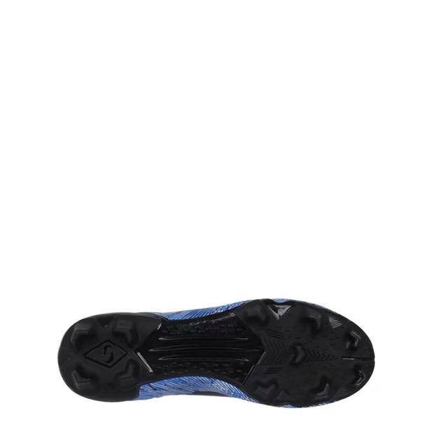 126889-sondico-blaze-childrens-fg-football-boots-1.jpg