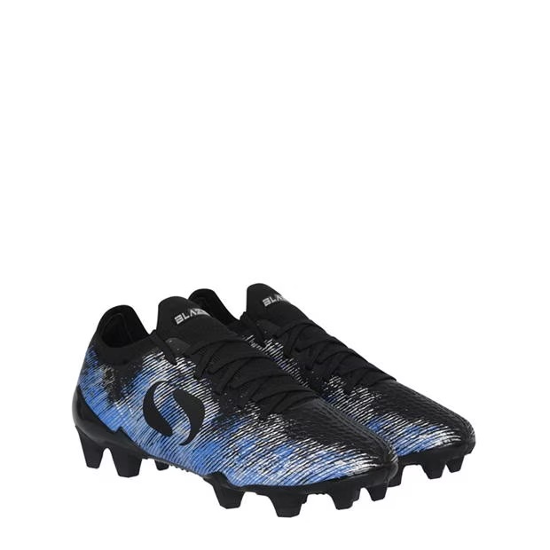 126889-sondico-blaze-childrens-fg-football-boots-1.jpg