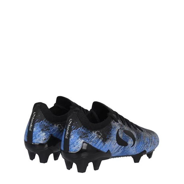 126889-sondico-blaze-childrens-fg-football-boots-1.jpg