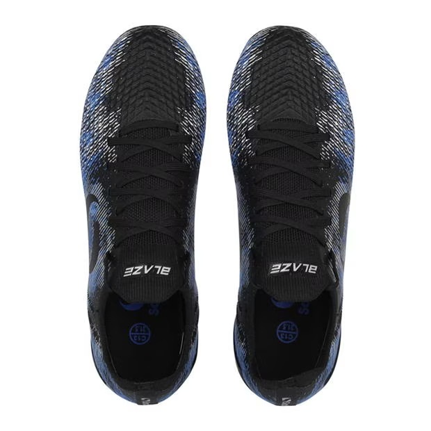 126889-sondico-blaze-childrens-fg-football-boots-1.jpg