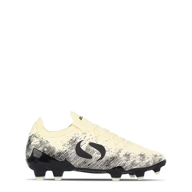 126889-sondico-blaze-childrens-fg-football-boots-1.jpg