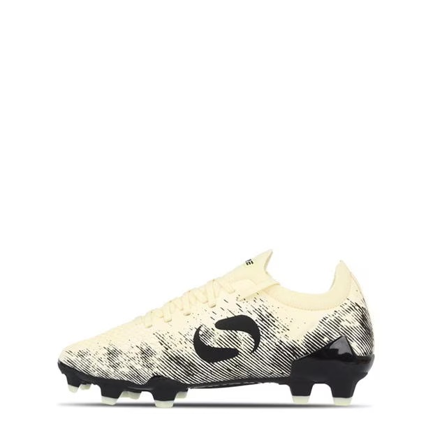 126889-sondico-blaze-childrens-fg-football-boots-1.jpg
