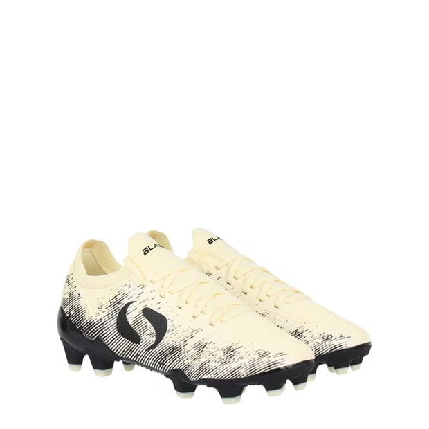 126889-sondico-blaze-childrens-fg-football-boots-1.jpg