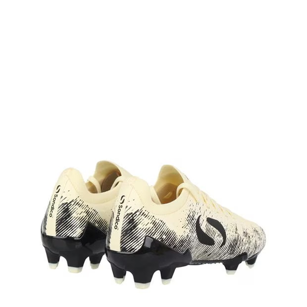 126889-sondico-blaze-childrens-fg-football-boots-1.jpg