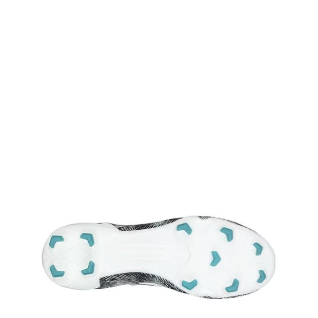 126889-sondico-blaze-childrens-fg-football-boots-1.jpg