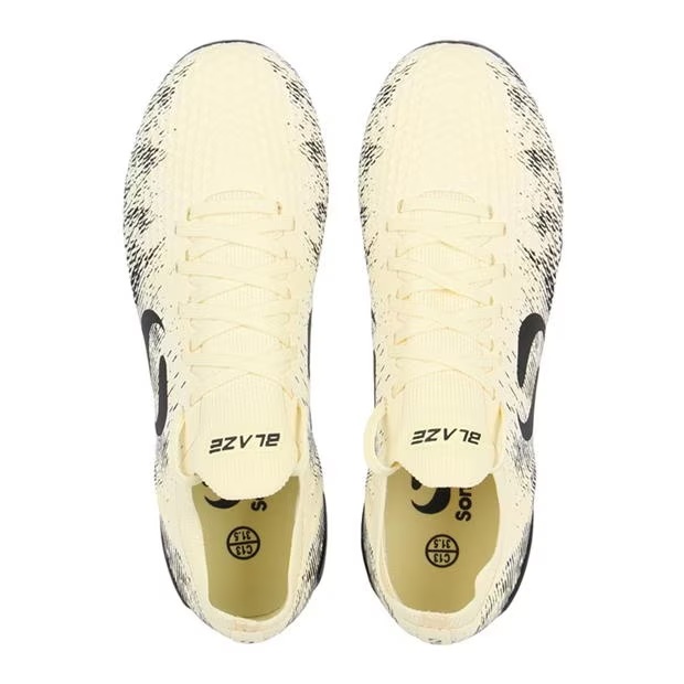 126889-sondico-blaze-childrens-fg-football-boots-1.jpg