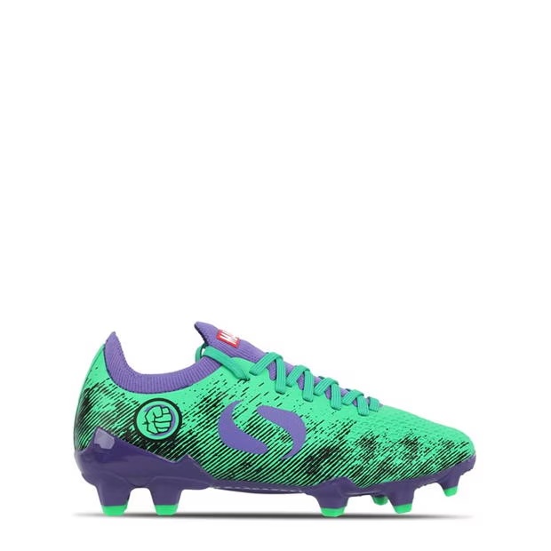 126889-sondico-blaze-childrens-fg-football-boots-1.jpg