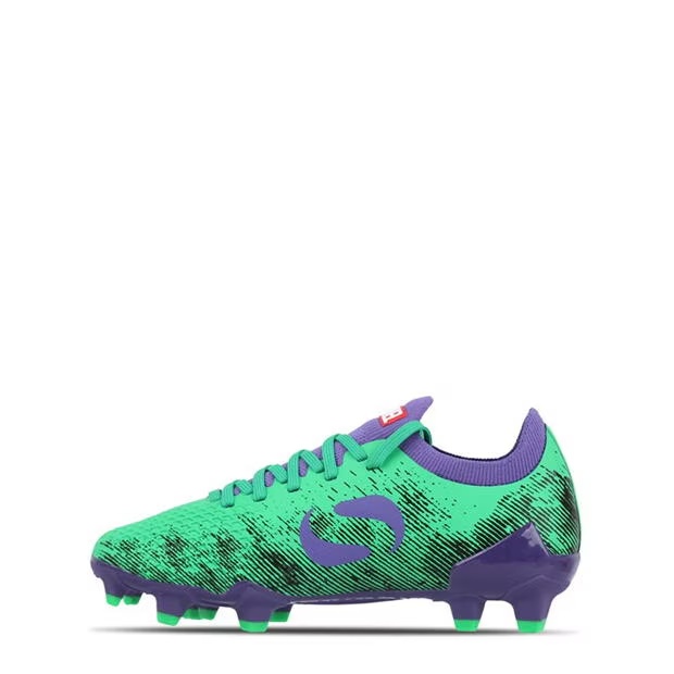 126889-sondico-blaze-childrens-fg-football-boots-1.jpg