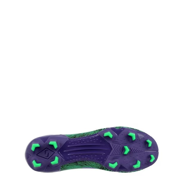 126889-sondico-blaze-childrens-fg-football-boots-1.jpg