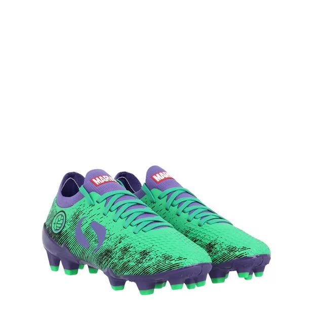 126889-sondico-blaze-childrens-fg-football-boots-1.jpg