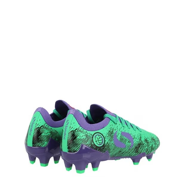 126889-sondico-blaze-childrens-fg-football-boots-1.jpg
