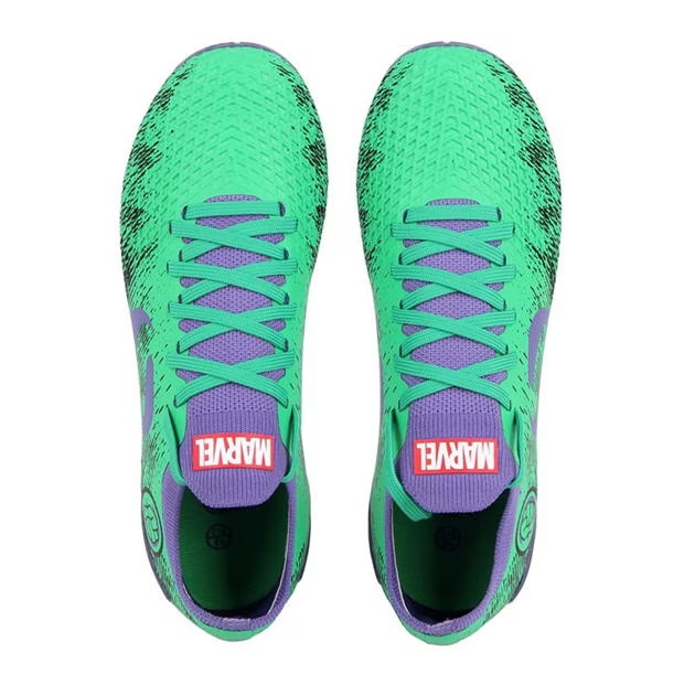 126889-sondico-blaze-childrens-fg-football-boots-1.jpg
