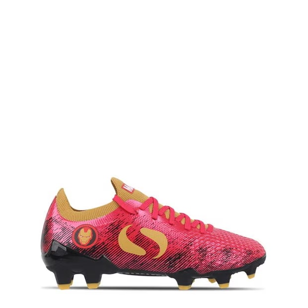 126889-sondico-blaze-childrens-fg-football-boots-1.jpg