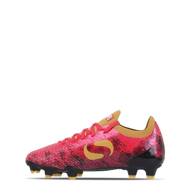126889-sondico-blaze-childrens-fg-football-boots-1.jpg