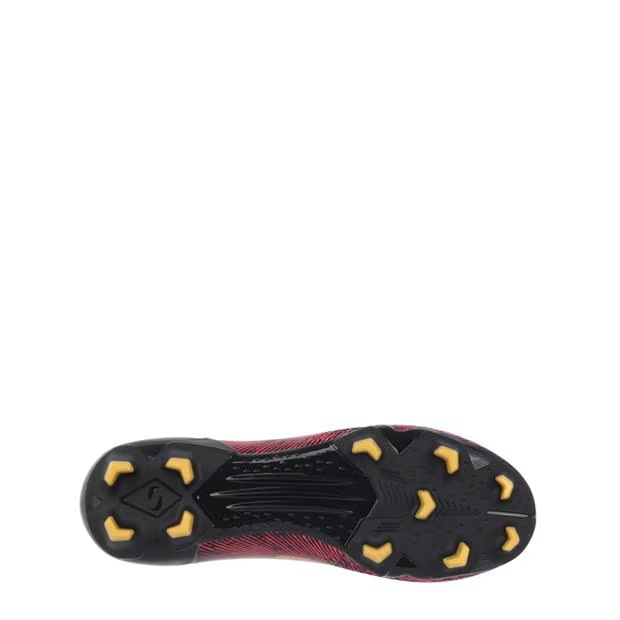 126889-sondico-blaze-childrens-fg-football-boots-1.jpg