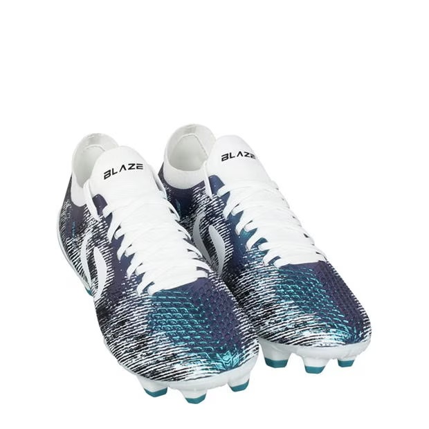 126889-sondico-blaze-childrens-fg-football-boots-1.jpg