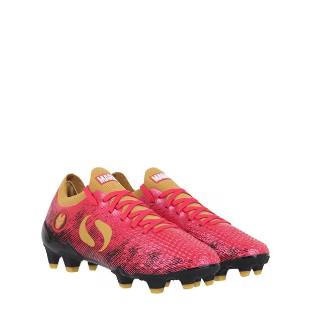 126889-sondico-blaze-childrens-fg-football-boots-1.jpg