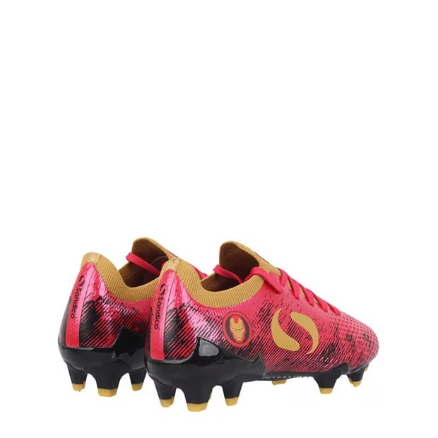 126889-sondico-blaze-childrens-fg-football-boots-1.jpg