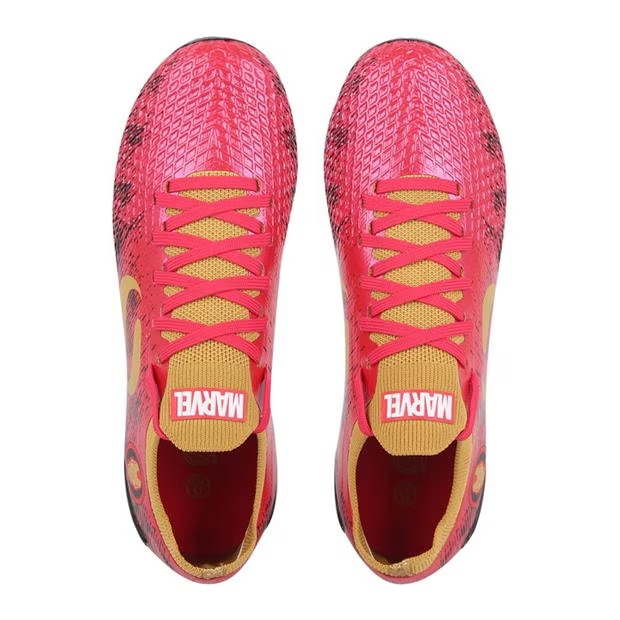 126889-sondico-blaze-childrens-fg-football-boots-1.jpg