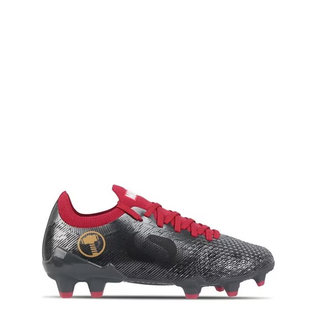 126889-sondico-blaze-childrens-fg-football-boots-1.jpg