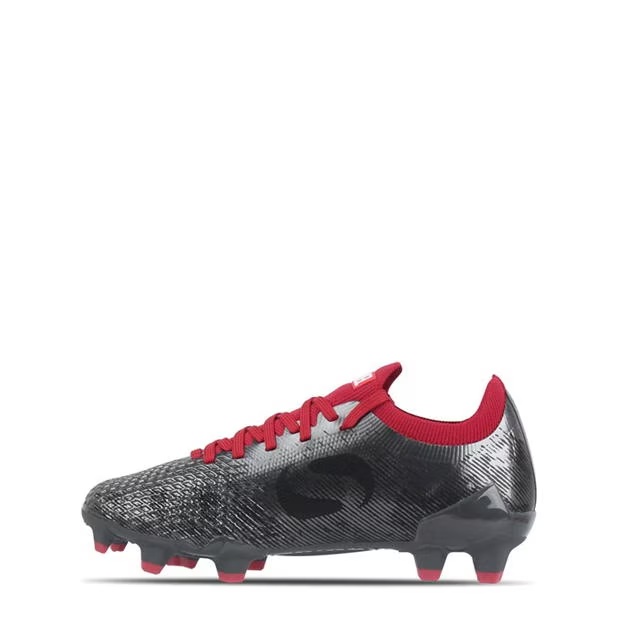 126889-sondico-blaze-childrens-fg-football-boots-1.jpg